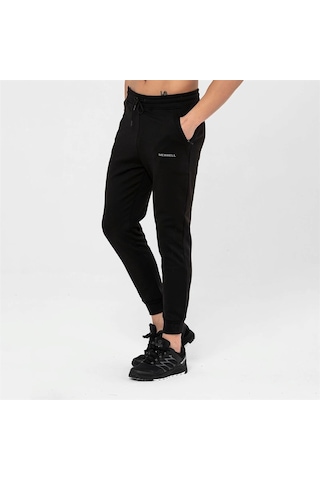 Merrell Exact Erkek Eşofman Altı-10010 Siyah