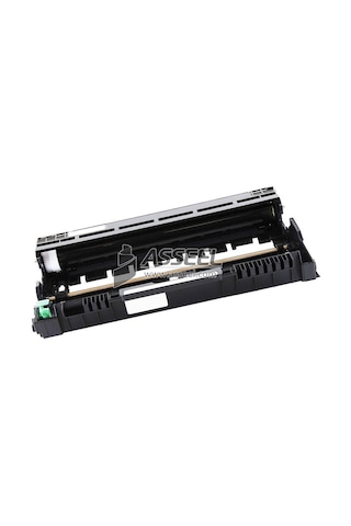 Brother Dr-2305 / 2355 Uyumlu Drum Ünitesi 12K
