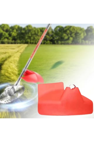 Homyl Çalı Kesici Biçme Makinesi Yedek , Dayanıklı,