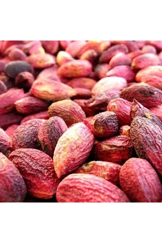 Antep Fıstığı Kabuklu 1 Kg Diğer