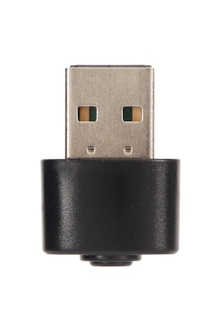 Xindoker Usb Fare Hareketlendirici Bilgisayar Uyku Modundan Koruma Çeşitli Hareket Modları İle Otomatik Bellek Fonksiyonu