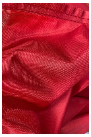 Raşel Kumaş Türk Bayrağı 1. Kalite Kumaş Dikim 200x300 Cm