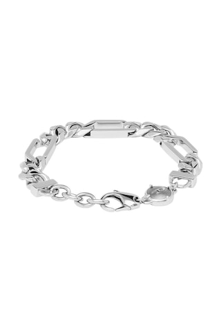 Diesel Djdx1351-040 Erkek Bileklik