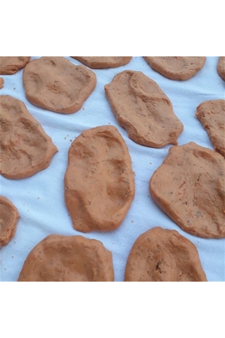 Ev Yapımı Tarhana 1 KG