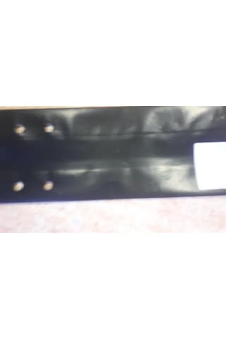 11.5 Cm x 30 Cm Fidan Ve Aşı Poşeti 50 Adetli körük 3.5 3.5 Cm