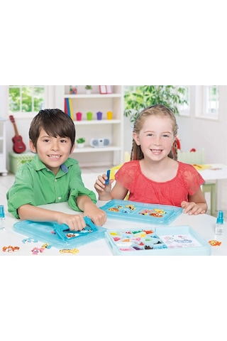 Aquabeads Boncuk Paketi 31517