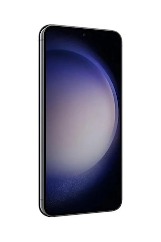 Yenilenmiş Samsung Galaxy S23 256 GB A Kalite (12 Ay Garantili)