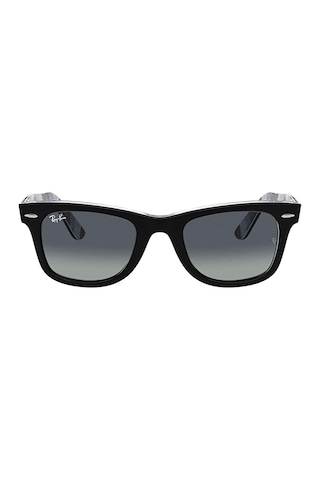 Ray-Ban Wayfarer RB2140 13183A 50 Unisex Güneş Gözlüğü