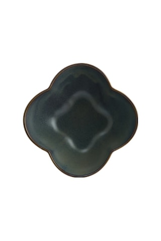 Gloire East 19cm 2 Adet Kase Seti