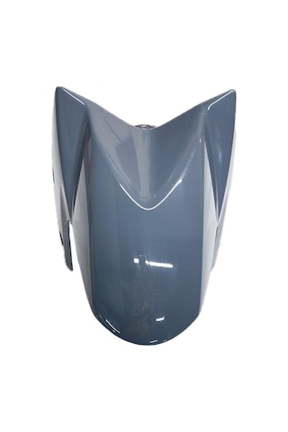 Yamaha Nmax 125-155 Ön Çamurluk - Nardo Gri 2021-2024 - 2dpf1511003e