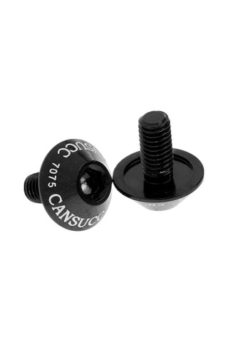 Maoyaya Alüminyum Alaşım Bisiklet Su Şişesi Kafesi Siyah, Dayanıklı Design Siyah