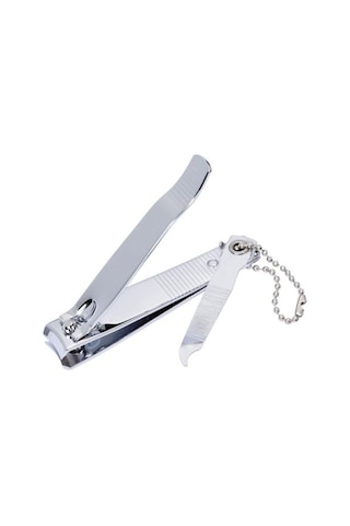 Tarko Lionesse N211 Büyük Boy Tırnak Makası