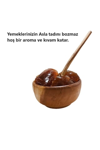 İlikhane Dana İlikli Kemik Suyu 480 ML