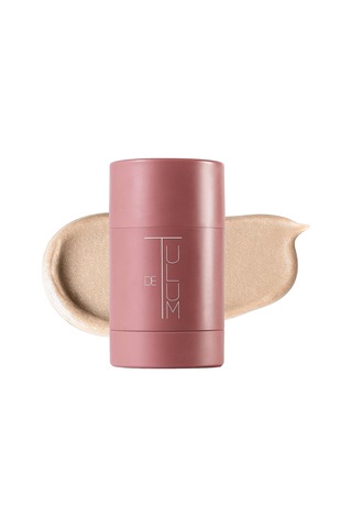 Brillora Bronzer Diğer