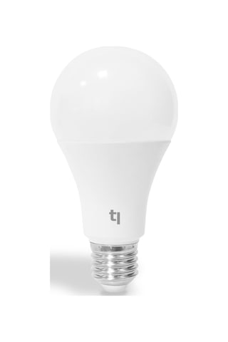 Redeem A70s E27 Led Ampul, Titreşimsiz, Göz Konforu, 1093 Lümen, Beyazı, 5000 Kelvin