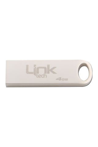 Linktech Ultra U204 4 GB Usb 2.0 Flash Bellek