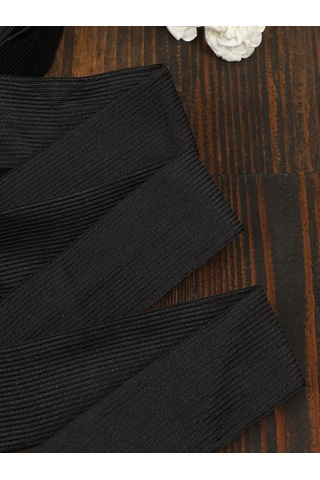 Tby Örgü İç Çamaşırı Lastiği Light Dikiş İçin 35mm 50m 219892056