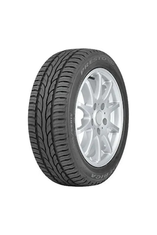Debica Presto Hp 185/60R15 84h Yaz Lastiği 2025