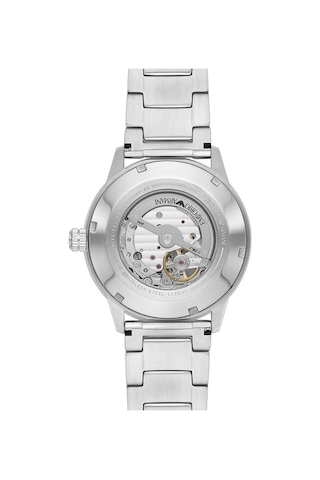 Emporio Armani Ar60053 Erkek Kol Saati