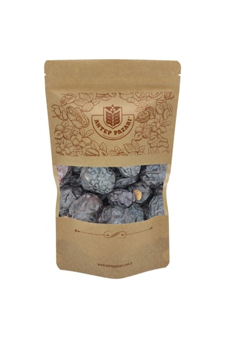 Acve Hurması 250 G Diğer