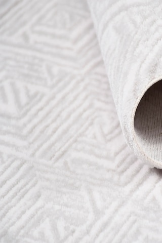 Youdayhomecollection Merso 200x500 Çok Renkli