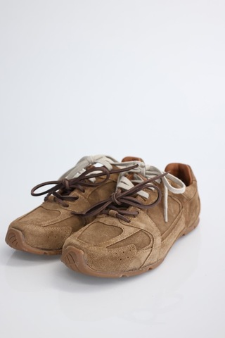 Bal Sneaker 24301 Bal
