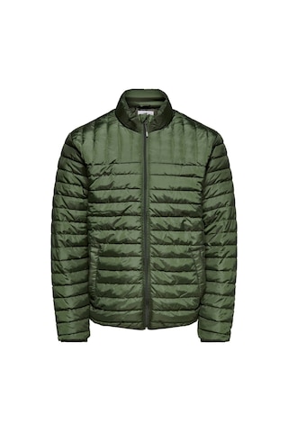 Only & Sons Paul Erkek Mont - 22015122 001