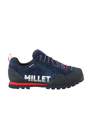 Millet Frıctıon Goretex Unisex Ayakkabı Mıg1852 N7317 Safir