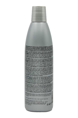 Rusk Deepshine 10 Volume 3% Oksidan Krem 470ml