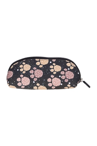 Bloominbag Soul Mate Makyaj Çantası