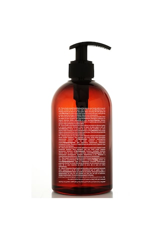PiePierre Cardin Deep Ocean Liquid Hand Wash 480 ML