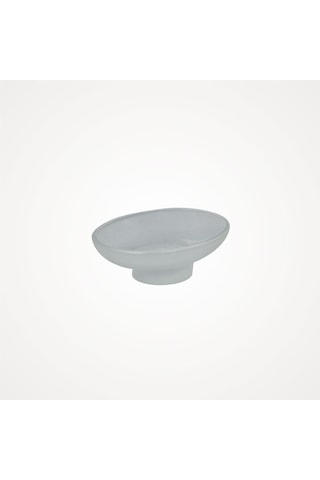 Lavabo Sabunluk Camı yedek