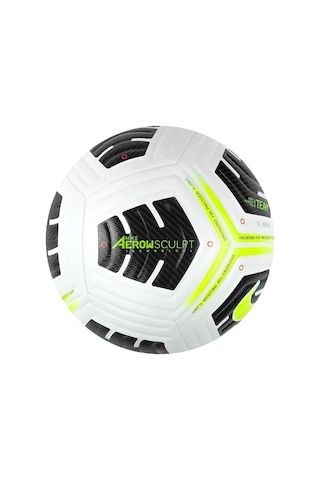 Nike Cu8047 100 Futbol Top 5 No