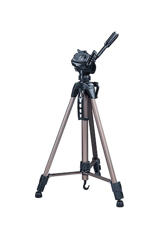 Hama Star 61 153Cm Tripod