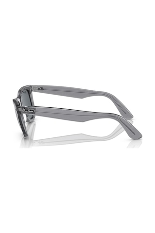 Ray-ban Rb2140 6773r5 50 Unisex Güneş Gözlüğü