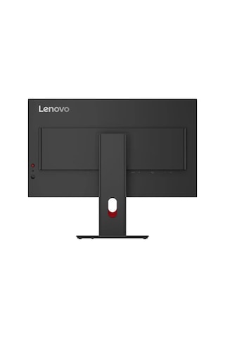 27 Lenovo T27ud-40 Thınkvısıon 64afgat2tk 4ms 48hz Hdmı Wled Pıvot Monıtor