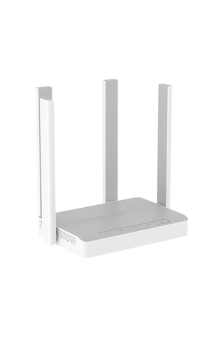 Runner 4g N300 Wi-fi Mesh Ebeveyn Kontrol Fiber Vpn Router 4g Modem Cat.4 4x100mbit/s Kn-2212