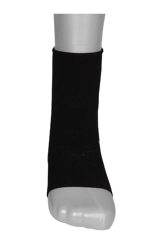 Guardtech 4010 TX Ankle Support Ayak Bilekliği