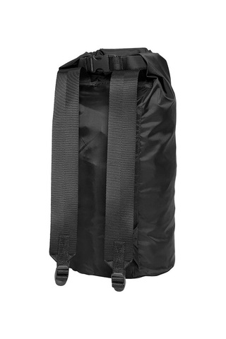 Timberland Tb0a6mkn0011 Black Lıghtweıght Travel Bp Sırt Çantası