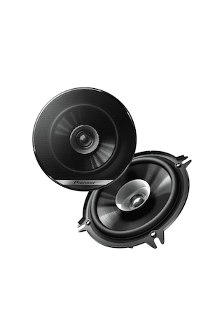 Pioneer Araç Hoparlör Ts-G1610F
