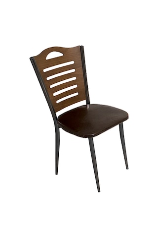 Merdiven Tip Sandalye ESB