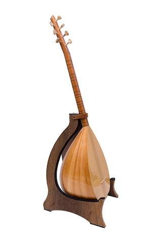 Öğrenci Bağlaması Full Set - Donizetti