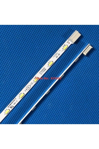 Lg 24Mt49U Led Bar