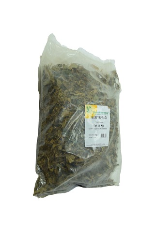 Doğan Doğal İncir Yaprağı 1 KG