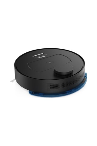 Tefal RG7675 X-Plorer Serie 75 Mop Özellikli Akıllı Robot Süpürge