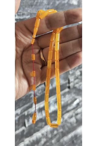 Osmanlı Sıkma Habbeden Sıfır Yapım Emre Gürbüz 5 11,5mm. 9,92gr.