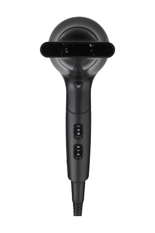 Onvo Ovhd200 Katlanabilir Saç Kurutuma Makinesi