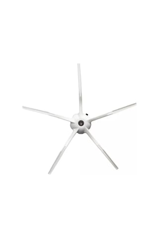 Roborock S7, S7+, S7 MaxV Uyumlu Seti
