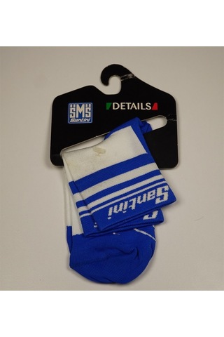 Santini Sp651Dry Çorap