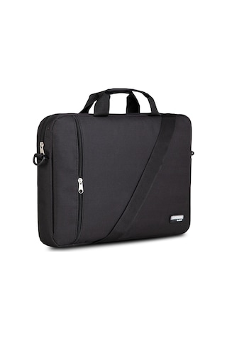 Classone Notebook Çanta 15,6" Bnd200